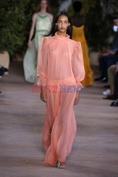 Alberta Ferretti LB