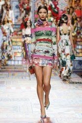 Dolce n Gabbana