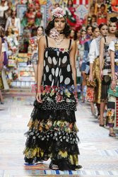 Dolce n Gabbana