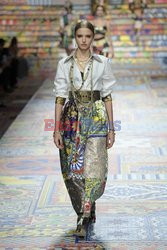 Dolce Gabbana LB