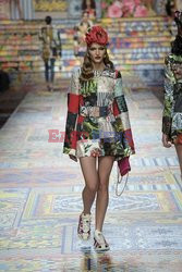 Dolce Gabbana LB