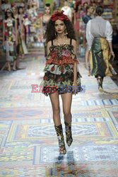 Dolce Gabbana LB