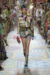 Dolce Gabbana LB