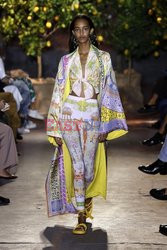 Etro LB