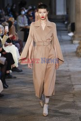 Max Mara