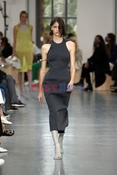 Sportmax LB