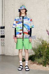 MSGM