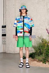 MSGM