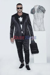 Philipp Plein