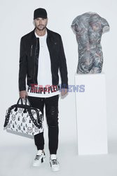 Philipp Plein