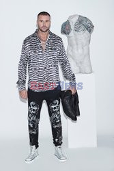 Philipp Plein