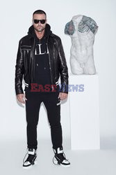 Philipp Plein