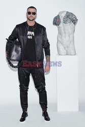 Philipp Plein