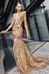 Naeem Khan