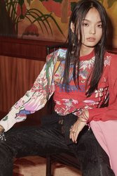 Vivienne Tam