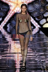 Madryt. Andres Sarda