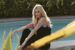 Los Angeles. Morgan Stewart Sport