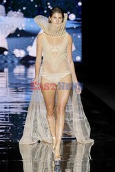 Madryt. Andres Sarda