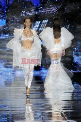 Madryt. Andres Sarda