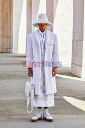 Thom Brown LB