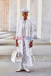 Thom Brown LB