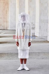 Thom Brown LB