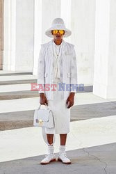 Thom Brown LB