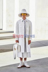 Thom Brown LB