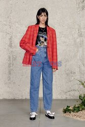 MSGM