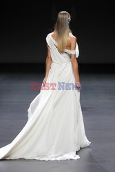 Barcelona, Pronovias