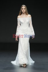 Barcelona, Pronovias