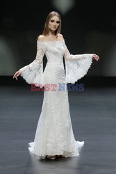 Barcelona, Pronovias