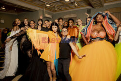 Christian Siriano