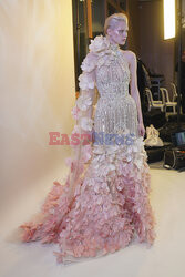 Elie Saab HC