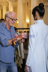 Paul Costelloe