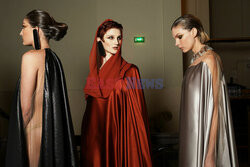 Stephane Rolland HC