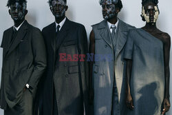 Thom Browne