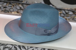 Borsalino detail