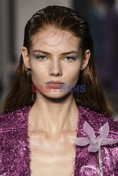 Lanvin beauty