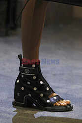 Louis Vuitton details