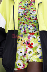 MSGM details