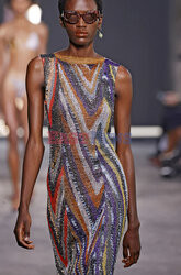 Missoni details