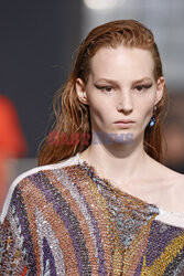 Missoni details