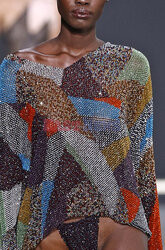 Missoni details