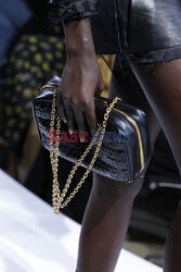 Miu Miu details