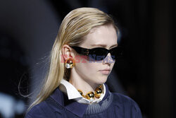 Miu Miu details