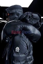 Moncler_Gentle Monster detail