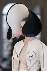 Schiaparelli