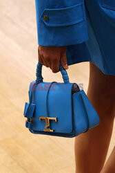 Tods details