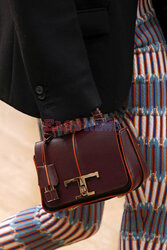 Tods details